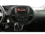 Mercedes-Benz Vito CDI Extra Lang 140PK | DC | 6 Zits | Clima | Cruise | Trekhaak