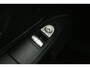 Mercedes-Benz Vito CDI Extra Lang 140PK | DC | 6 Zits | Clima | Cruise | Trekhaak