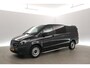 Mercedes-Benz Vito CDI Extra Lang 140PK | DC | 6 Zits | Clima | Cruise | Trekhaak