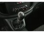 Mercedes-Benz Vito CDI Extra Lang 140PK | DC | 6 Zits | Clima | Cruise | Trekhaak