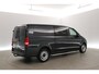 Mercedes-Benz Vito CDI Extra Lang 140PK | DC | 6 Zits | Clima | Cruise | Trekhaak