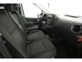 Mercedes-Benz Vito CDI Extra Lang 140PK | DC | 6 Zits | Clima | Cruise | Trekhaak