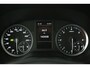 Mercedes-Benz Vito CDI Extra Lang 140PK | DC | 6 Zits | Clima | Cruise | Trekhaak