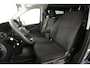 Mercedes-Benz Vito CDI Extra Lang 140PK | DC | 6 Zits | Clima | Cruise | Trekhaak