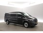 Mercedes-Benz Vito CDI Extra Lang 140PK | DC | 6 Zits | Clima | Cruise | Trekhaak