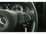 Mercedes-Benz Vito CDI Extra Lang 140PK | DC | 6 Zits | Clima | Cruise | Trekhaak