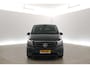Mercedes-Benz Vito CDI Extra Lang 140PK | DC | 6 Zits | Clima | Cruise | Trekhaak