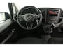 Mercedes-Benz Vito CDI Extra Lang 140PK | DC | 6 Zits | Clima | Cruise | Trekhaak