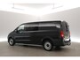 Mercedes-Benz Vito CDI Extra Lang 140PK | DC | 6 Zits | Clima | Cruise | Trekhaak