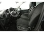 Mercedes-Benz Vito CDI Extra Lang 140PK | DC | 6 Zits | Clima | Cruise | Trekhaak