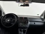 Volkswagen Touran 1.6 Business. Cruise!