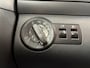 Volkswagen Touran 1.6 Business. Cruise!