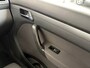 Volkswagen Touran 1.6 Business. Cruise!