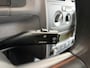 Volkswagen Touran 1.6 Business. Cruise!