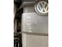 Volkswagen Touran 1.6 Business. Cruise!