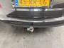 Volkswagen Touran 1.6 Business. Cruise!