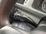 Volkswagen Touran 1.6 Business. Cruise!