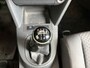 Volkswagen Touran 1.6 Business. Cruise!