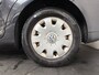 Volkswagen Touran 1.6 Business. Cruise!
