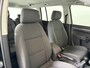 Volkswagen Touran 1.6 Business. Cruise!