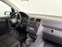 Volkswagen Touran 1.6 Business. Cruise!