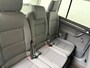 Volkswagen Touran 1.6 Business. Cruise!