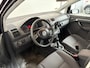 Volkswagen Touran 1.6 Business. Cruise!