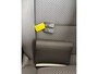 Volkswagen Touran 1.6 Business. Cruise!