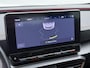 CUPRA Formentor 1.4 TSI e-Hybrid Essential | Carplay | Stuurverwarming | Parkeerhulp | ACC |