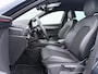 CUPRA Formentor 1.4 TSI e-Hybrid Essential | Carplay | Stuurverwarming | Parkeerhulp | ACC |