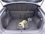CUPRA Formentor 1.4 TSI e-Hybrid Essential | Carplay | Stuurverwarming | Parkeerhulp | ACC |
