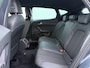 CUPRA Formentor 1.4 TSI e-Hybrid Essential | Carplay | Stuurverwarming | Parkeerhulp | ACC |