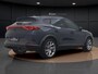 CUPRA Formentor 1.4 TSI e-Hybrid Essential | Carplay | Stuurverwarming | Parkeerhulp | ACC |
