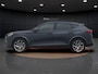 CUPRA Formentor 1.4 TSI e-Hybrid Essential | Carplay | Stuurverwarming | Parkeerhulp | ACC |