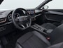 CUPRA Formentor 1.4 TSI e-Hybrid Essential | Carplay | Stuurverwarming | Parkeerhulp | ACC |