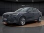 CUPRA Formentor 1.4 TSI e-Hybrid Essential | Carplay | Stuurverwarming | Parkeerhulp | ACC |