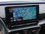 CUPRA Formentor 1.4 TSI e-Hybrid Essential | Carplay | Stuurverwarming | Parkeerhulp | ACC |