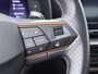 CUPRA Formentor 1.4 TSI e-Hybrid Essential | Carplay | Stuurverwarming | Parkeerhulp | ACC |