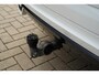 Volvo XC60 T6 Plug-in hybrid AWD Ultimate Dark Long Range | Trekhaak | Luchtvering | Stoelventilatie & massage | Stoelverwarming | Schuif/kanteldak | Head-Up Display | Lederen interieur | Adaptieve cruise control |