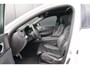 Volvo XC60 T6 Plug-in hybrid AWD Ultimate Dark Long Range | Trekhaak | Luchtvering | Stoelventilatie & massage | Stoelverwarming | Schuif/kanteldak | Head-Up Display | Lederen interieur | Adaptieve cruise control |