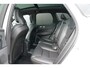 Volvo XC60 T6 Plug-in hybrid AWD Ultimate Dark Long Range | Trekhaak | Luchtvering | Stoelventilatie & massage | Stoelverwarming | Schuif/kanteldak | Head-Up Display | Lederen interieur | Adaptieve cruise control |