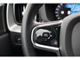 Volvo XC60 T6 Plug-in hybrid AWD Ultimate Dark Long Range | Trekhaak | Luchtvering | Stoelventilatie & massage | Stoelverwarming | Schuif/kanteldak | Head-Up Display | Lederen interieur | Adaptieve cruise control |