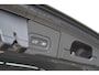 Volvo XC60 T6 Plug-in hybrid AWD Ultimate Dark Long Range | Trekhaak | Luchtvering | Stoelventilatie & massage | Stoelverwarming | Schuif/kanteldak | Head-Up Display | Lederen interieur | Adaptieve cruise control |
