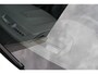 Volvo XC60 T6 Plug-in hybrid AWD Ultimate Dark Long Range | Trekhaak | Luchtvering | Stoelventilatie & massage | Stoelverwarming | Schuif/kanteldak | Head-Up Display | Lederen interieur | Adaptieve cruise control |