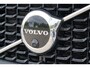 Volvo XC60 T6 Plug-in hybrid AWD Ultimate Dark Long Range | Trekhaak | Luchtvering | Stoelventilatie & massage | Stoelverwarming | Schuif/kanteldak | Head-Up Display | Lederen interieur | Adaptieve cruise control |