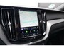 Volvo XC60 T6 Plug-in hybrid AWD Ultimate Dark Long Range | Trekhaak | Luchtvering | Stoelventilatie & massage | Stoelverwarming | Schuif/kanteldak | Head-Up Display | Lederen interieur | Adaptieve cruise control |