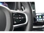 Volvo XC60 T6 Plug-in hybrid AWD Ultimate Dark Long Range | Trekhaak | Luchtvering | Stoelventilatie & massage | Stoelverwarming | Schuif/kanteldak | Head-Up Display | Lederen interieur | Adaptieve cruise control |
