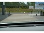 Volvo XC60 T6 Plug-in hybrid AWD Ultimate Dark Long Range | Trekhaak | Luchtvering | Stoelventilatie & massage | Stoelverwarming | Schuif/kanteldak | Head-Up Display | Lederen interieur | Adaptieve cruise control |