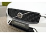 Volvo XC60 T6 Plug-in hybrid AWD Ultimate Dark Long Range | Trekhaak | Luchtvering | Stoelventilatie & massage | Stoelverwarming | Schuif/kanteldak | Head-Up Display | Lederen interieur | Adaptieve cruise control |