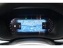 Volvo XC60 T6 Plug-in hybrid AWD Ultimate Dark Long Range | Trekhaak | Luchtvering | Stoelventilatie & massage | Stoelverwarming | Schuif/kanteldak | Head-Up Display | Lederen interieur | Adaptieve cruise control |